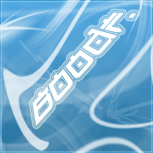 Boodf