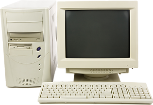 computer