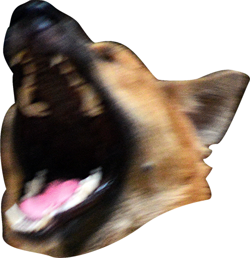 Tun Yawn
